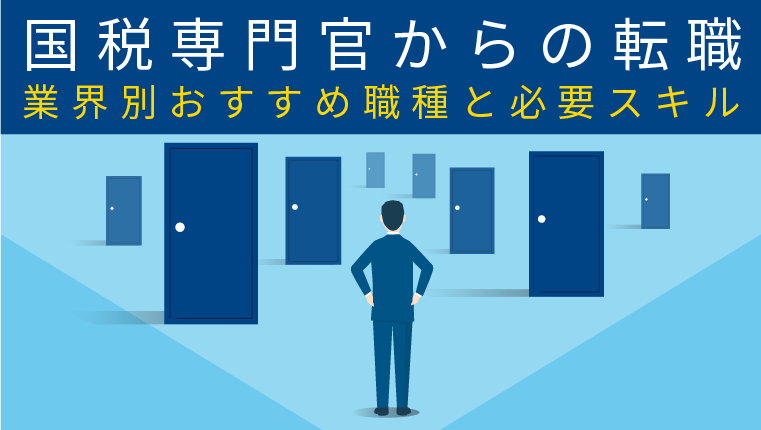 企業画像